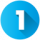 001-number-one 001-number-one