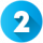 002-number-2 002-number-2