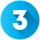 003-number-3 003-number-3