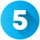 005-number-5 005-number-5